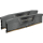 Corsair 32GB (2x16GB) 6000MT/s CL30  Vengeance  Intel XMP - 1259034 - zdjęcie 2